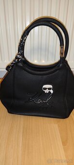 Predám rôzne kabelky - 11