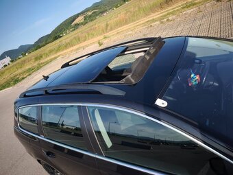 Volkswagen Passat B7 2.0TDi rok 2012 - 11