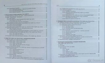 VINOHRADNÍCTVO / VINIČ / VÍNO - 11