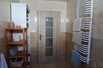 BONTON RK - NOVOSTAVBA - Nízkoenergetický  5 izbový zariaden - 11