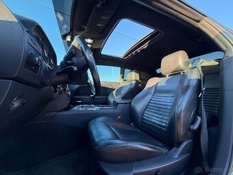 Dodge Challenger R/T 5.7 V8 HEMI - 11