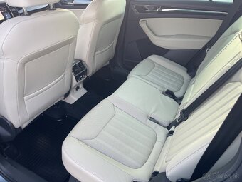 Škoda Kodiaq 2.0 TDI SCR 190k Laurin Klement DSG 4x4... - 11