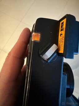 Konica C35 AF - 11