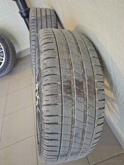 225/45 R17 letne - 11