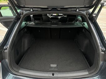 Seat Leon FR 1.5eTSI DSG 2020 - 11
