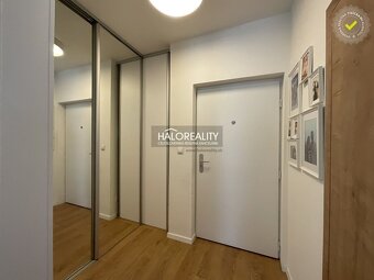 HALO reality - Prenájom, dvojizbový byt Banská Bystrica, Cen - 11
