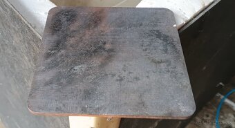 Laserový čistič CW 2000W so zárukou 30 mesiacov - 11