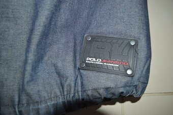 predam krasna zimna bunda Ralph Lauren - 11