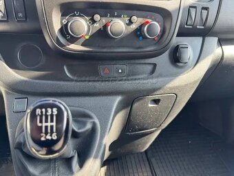 Fiat Talento 2.0 MultiJet E6d L2H1 odpočet DPH - 11