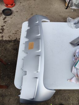 Diely Škoda VW - 11