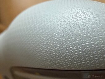 PS5 DualSense Edge 30th Anniversary Limited Edition - 11