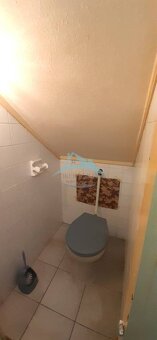 Zníženie ceny Obchodný priestor na predaj - Rétság - 11