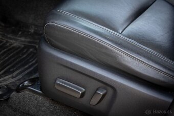 Toyota Hilux DoubleCab 2.8D 150kW - 11