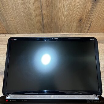 Predaj HP Pavilion DV6-6130ec | nová batéria - 11
