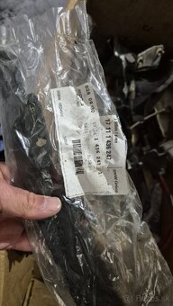 Bmw e46, e39 diely - 11