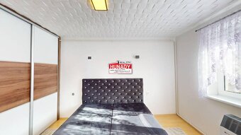 (50 m²) 2i BYT V RUDŇANOCH - 11
