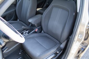 Fiat Tipo 1.4i 70 kW M6 - 11