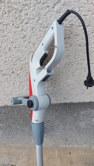 Strunová kosačka Flexo Trim RT 1530D - 11