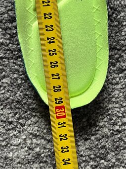 Adidas Deerupt Runner, velikost 46 šedé - 11