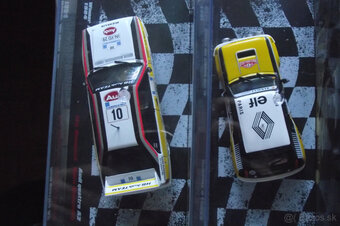 1:43 rallye - 11
