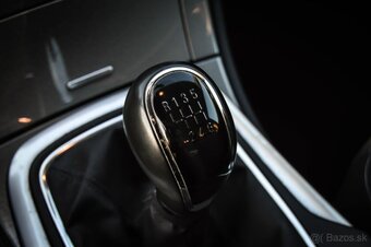 Opel Insignia 2014 1.4 Turbo - 11