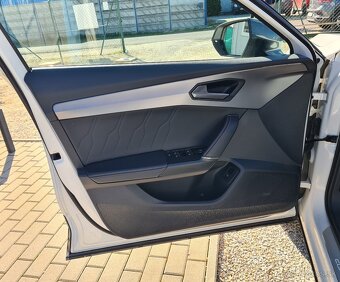CUPRA FORMENTOR 1.4 TSI EHYBRID DSG / MOŽNÝ ODPOČET DPH - 11
