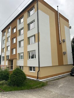 Stavebné a zateplovacie práce - 11