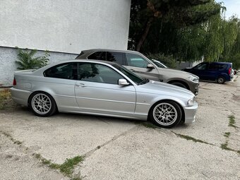 BBS r17 5x120 - 11