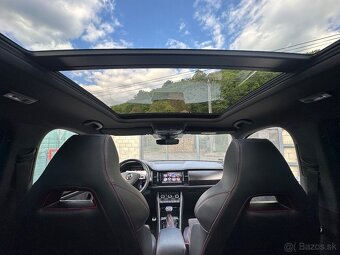 Škoda Kodiaq 2.0 TDI SCR RS DSG 4x4 - 11