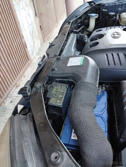 Hyundai tucson - 11