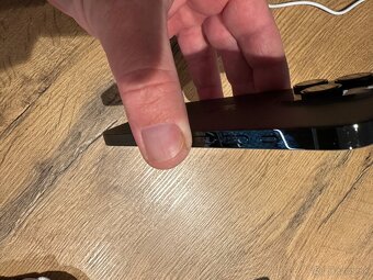 Iphone - 11