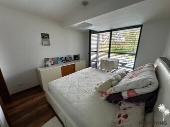NA PREDAJ 2IZ. APARTMÁN V LUKRATÍVNEJ ČASTI MESTA PIEŠŤANY S - 11