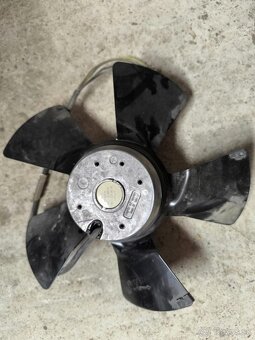 Predám rôzne motory - 11