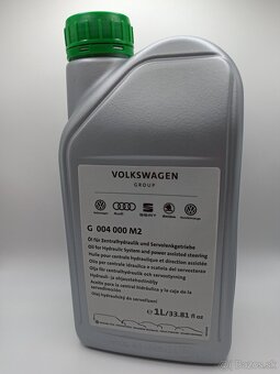 DSG 7-stupňová Mechatronika pre prevodovku DQ200 - 11