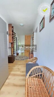 HALO reality - Predaj, rodinný dom Hrochoť - EXKLUZÍVNE HALO - 11