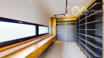 EXKLUZÍVNE Prenájom rodinného domu, širšie centrum, Sp.N.Ves - 11