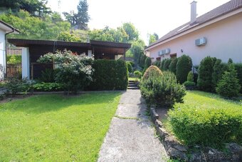 BRANDreal – Pozemok, 871 m², Piešťany - 11