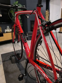 Specialized - 11