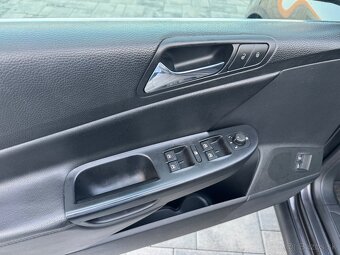 VOLKSWAGEN PASSAT VARIANT 2.0 TDI 125KW DSG HIGHLINE - 11