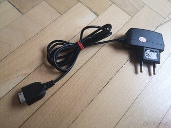 Predám Nabíjačky Nokia, Motorola, Samsung, Alcatel - 11