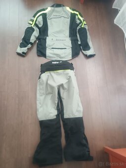 oblečenie na motorku - 11