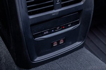BMW G21 M340i Touring mHEV xDrive A/T - možný odpočet DPH - 11