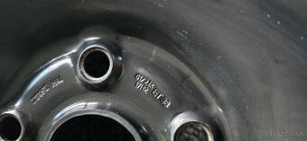 5x112,r17,6,5Jx17,et 38,215.65-Continental-zimne-2021-7,1mm - 11