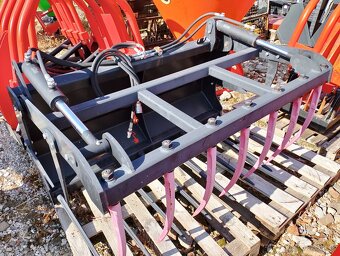 Polnohospodarska technika - 11