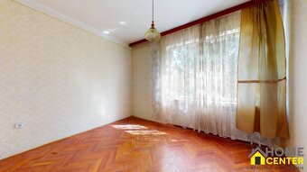 NOVÁ CENA NA PREDAJ 4 IZBOVÝ RODINNÝ DOM S GARÁŽOU A KRÁSNY - 11