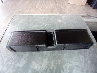 Skoda felicia pick up - 11