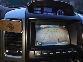 Toyota  Landcruiser - 11