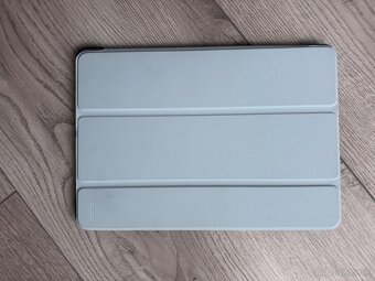 Apple iPad 8th.generation - 11