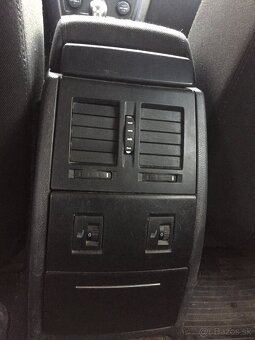 Škoda Octavia 2 2.0 tdi 103kw combi - 11