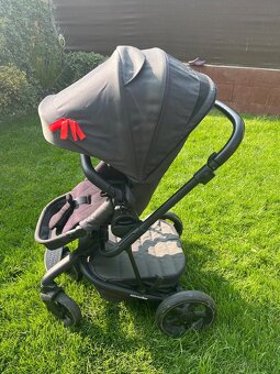 Easywalker Harvey - 11